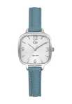 Montre Go