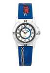 Montre Certus Junior