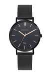 Montre Go