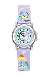 Montre Certus Junior