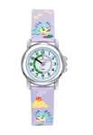 Montre Certus Junior