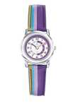 Montre Certus Junior