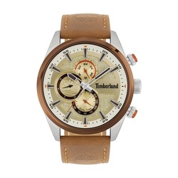 Montre Timberland Ridgeview