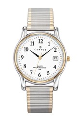 Montre Certus Homme