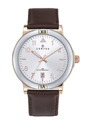 Montre Certus Homme