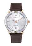 Montre Certus Homme