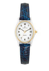 Montre Certus Femme