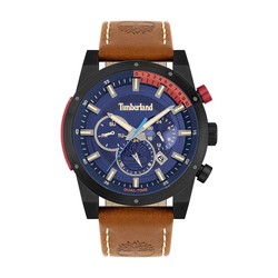 Montre Timberland Sherbrook