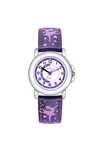 Montre Certus Junior