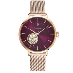 Montre Pierre Lannier Automatic