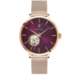 Montre Pierre Lannier Automatic