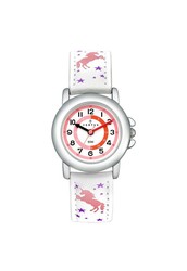 Montre Certus Junior