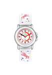 Montre Certus Junior