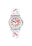 Montre Certus Junior