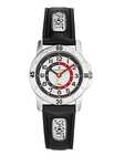 Montre Certus Junior