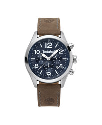 Montre Timberland Ashmont