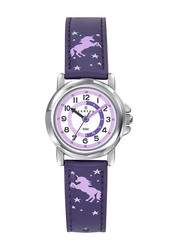 Montre Certus Junior