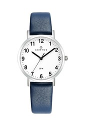 Montre Certus Femme