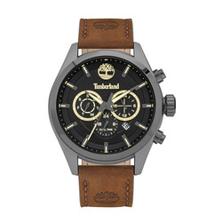 Montre Timberland Ashmont