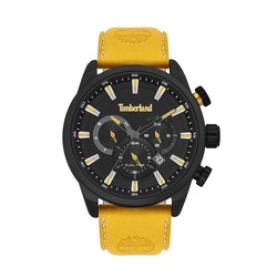 Montre Timberland Millway