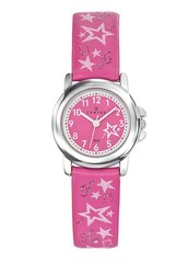 Montre Certus Junior