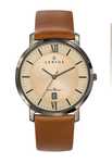 Montre Certus Homme